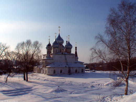 326844 (a): :1024x768